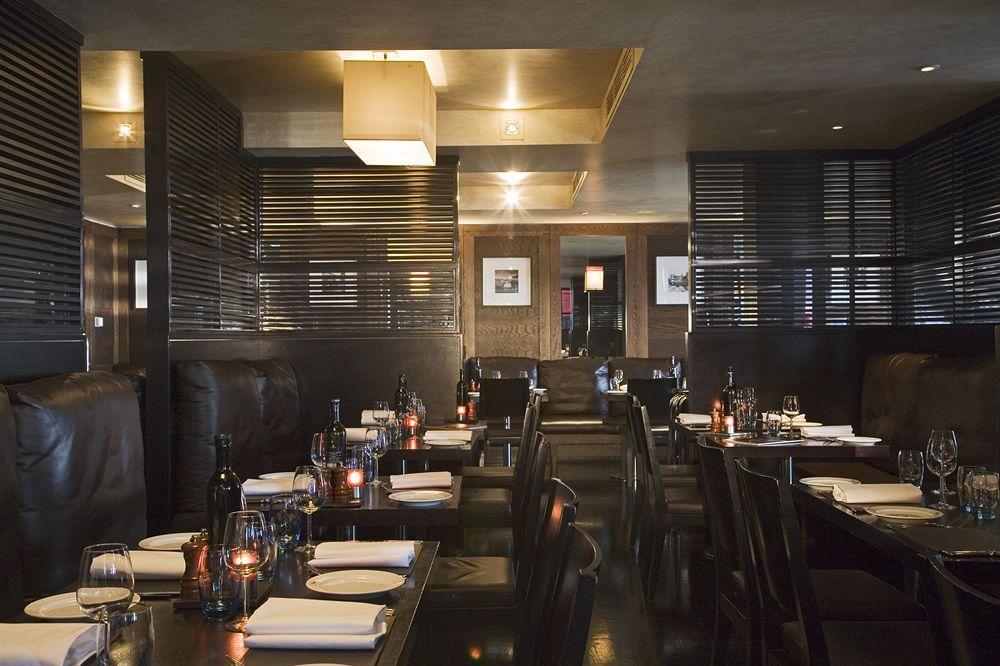 Malmaison Hotel 4*