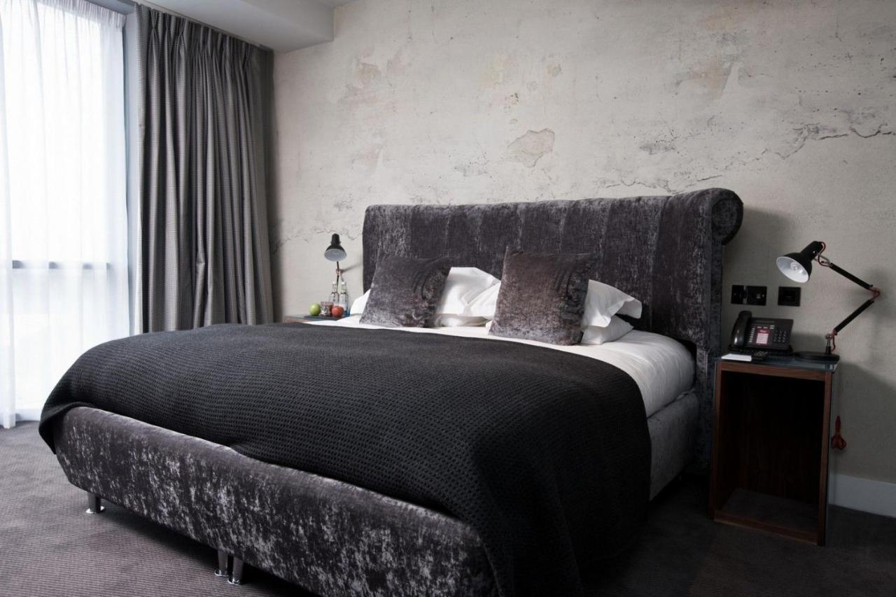 Malmaison