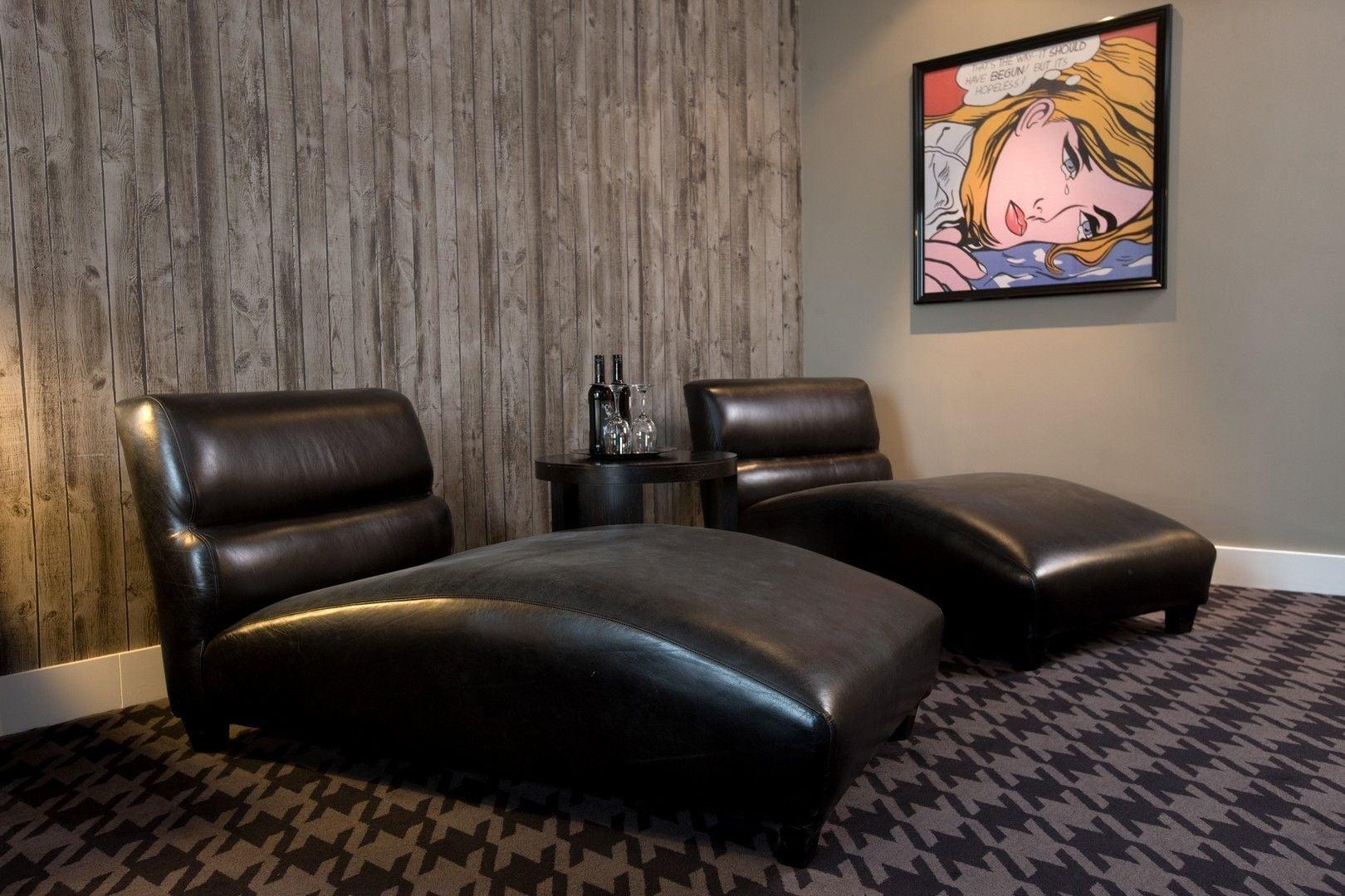Malmaison Birmingham