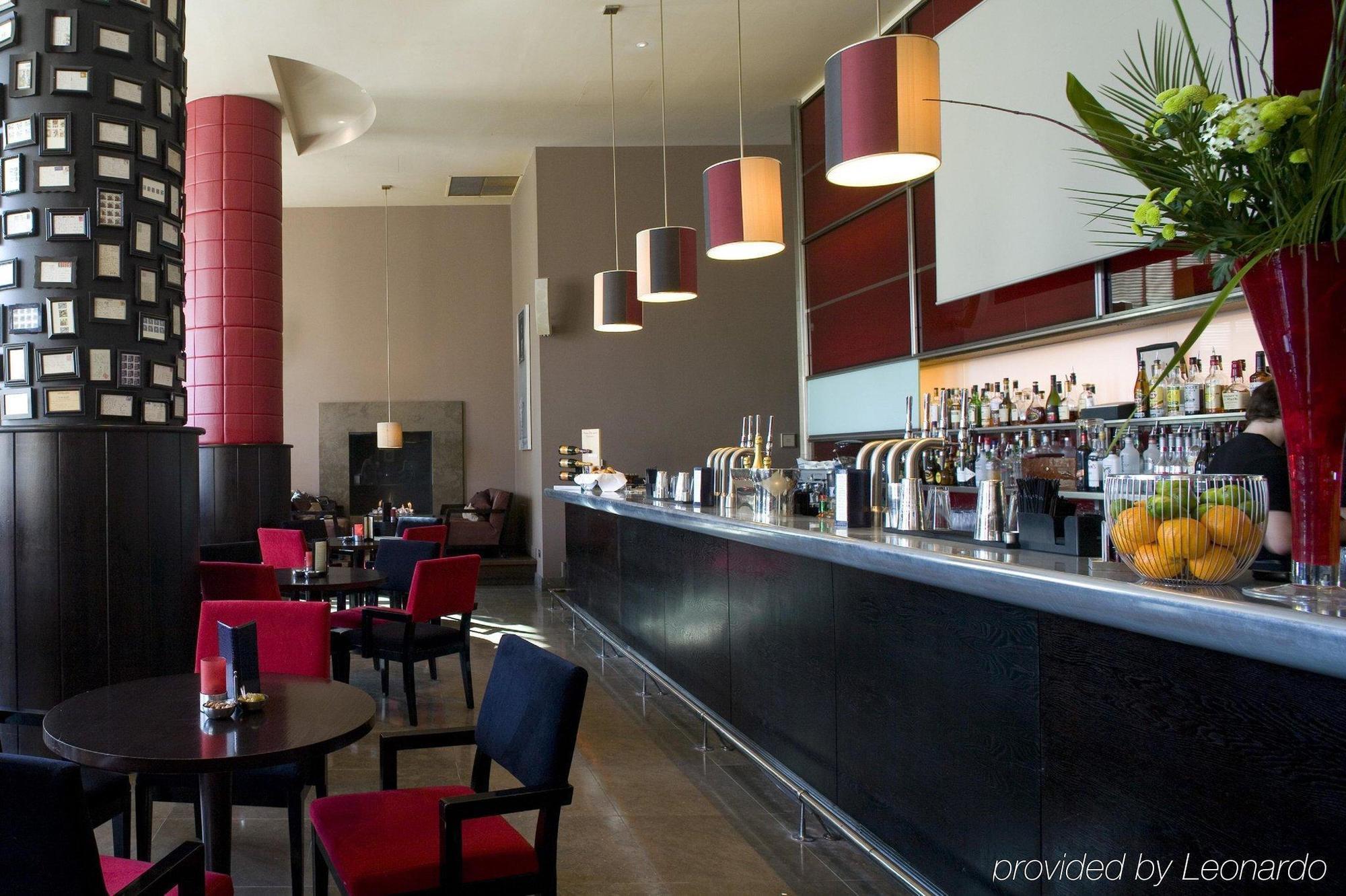 Malmaison 4*