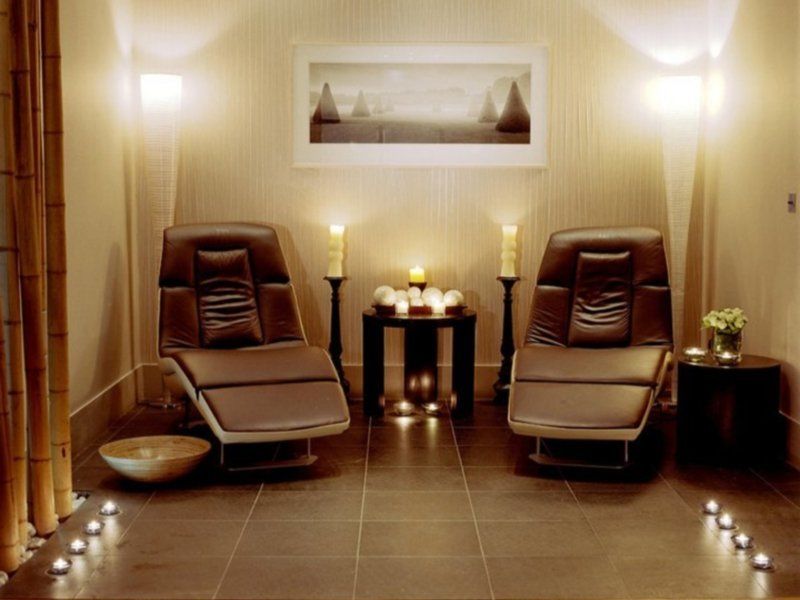 Malmaison Hotel