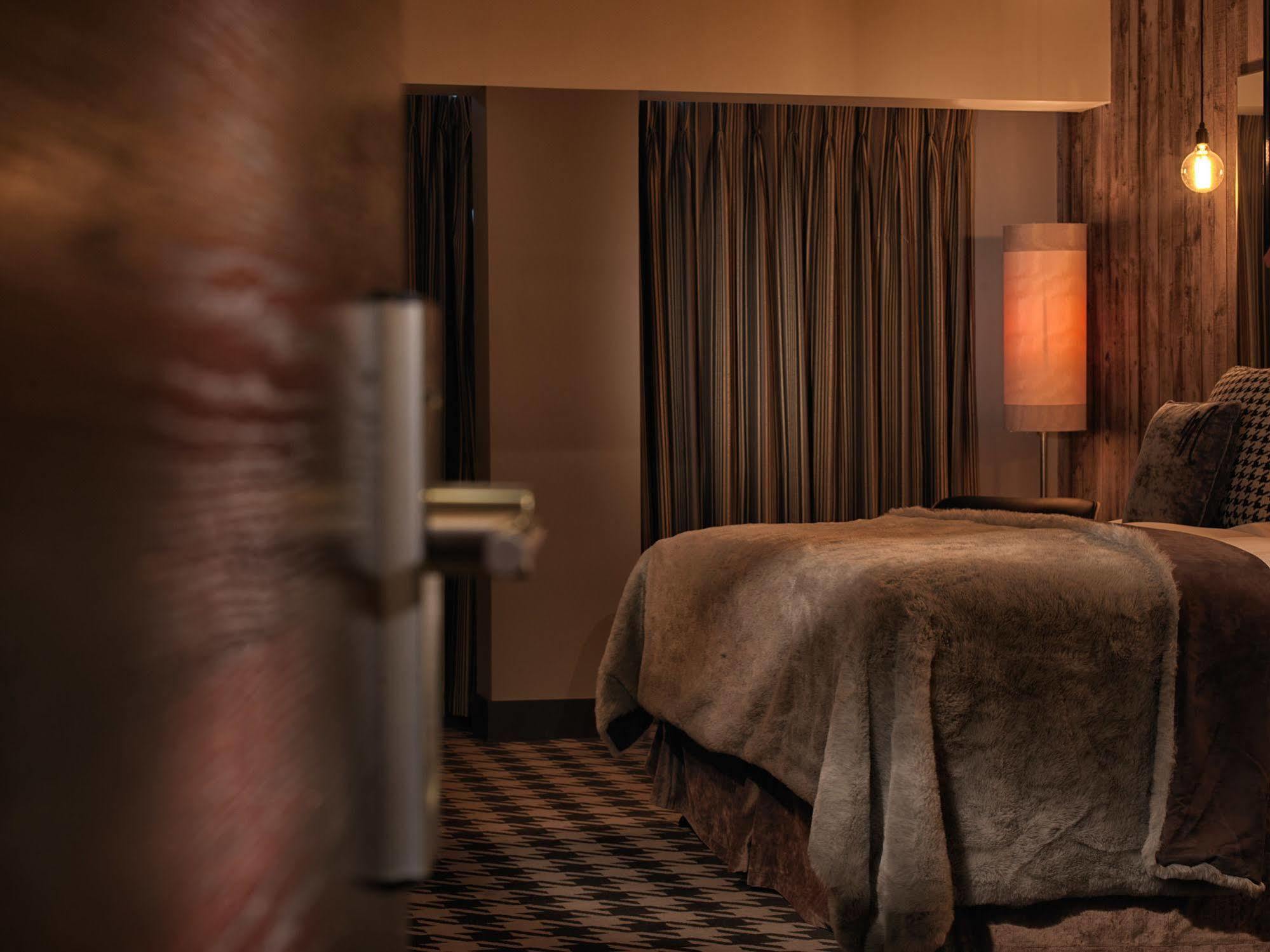 Malmaison 4*