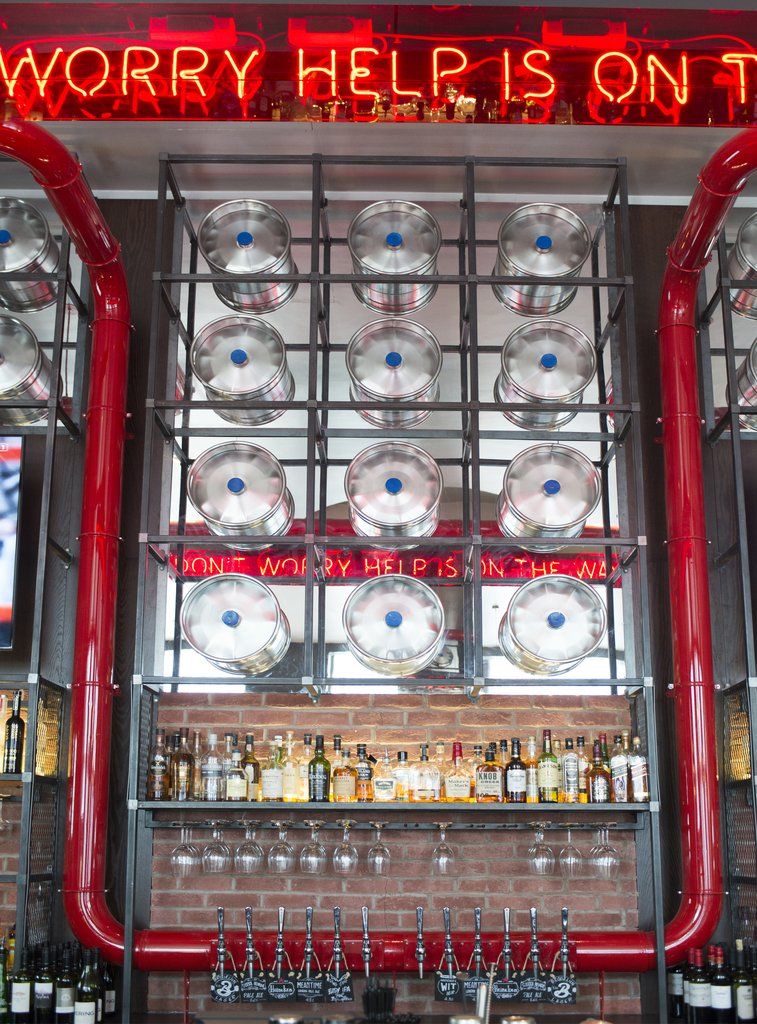 Hotel Malmaison Birmingham