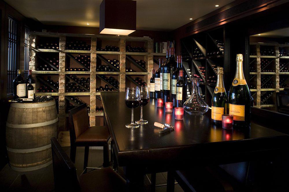 Hotel Malmaison Birmingham